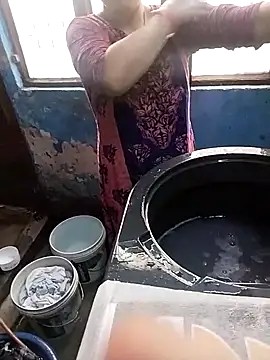 bobbyronak online show from February 16, 3:26 am