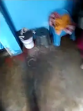 bobbyronak online show from February 16, 8:10 am