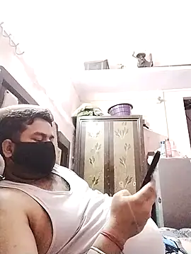 bobbyronak online show from February 16, 7:05 pm