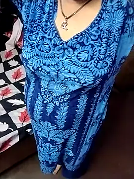 bobbyronak online show from February 18, 10:16 am