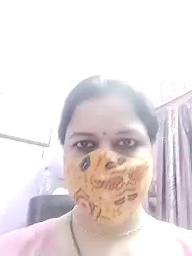 bobbyronak online show from February 19, 10:12 am