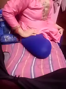 bobbyronak online show from February 19, 6:00 pm