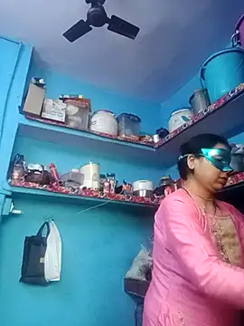 bobbyronak online show from February 20, 2:51 am