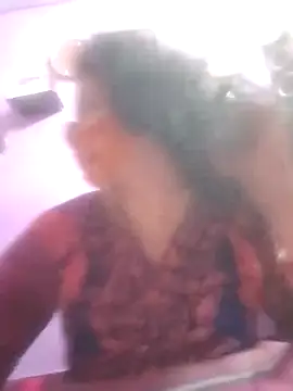 bobbyronak online show from February 21, 10:50 am