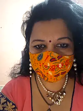 bobbyronak online show from February 21, 6:37 pm