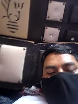 bobbyronak online show from February 23, 6:45 pm