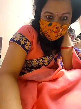 bobbyronak online show from February 25, 7:03 pm