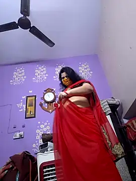 bobbyronak online show from February 26, 5:28 pm