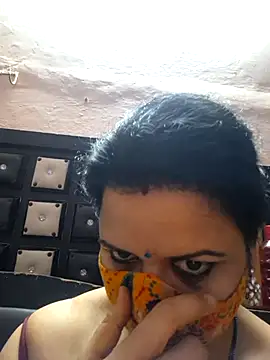 bobbyronak online show from March 2, 9:01 pm