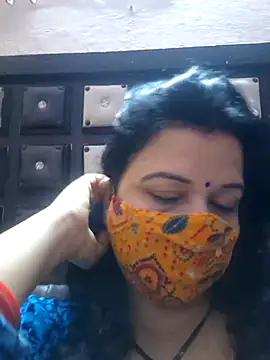 bobbyronak online show from March 3, 6:44 pm