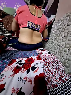 bobbyronak online show from March 5, 6:23 pm