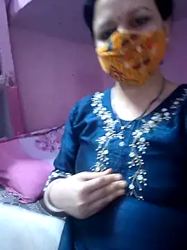 bobbyronak online show from March 6, 10:09 am