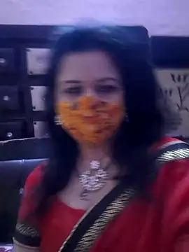 bobbyronak online show from March 6, 6:16 pm