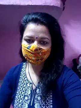 bobbyronak online show from March 7, 10:24 am