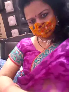 bobbyronak online show from March 7, 6:00 pm