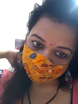 bobbyronak online show from March 8, 5:54 pm