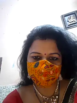 bobbyronak online show from March 9, 6:21 pm