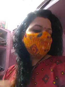 bobbyronak online show from March 10, 10:37 am