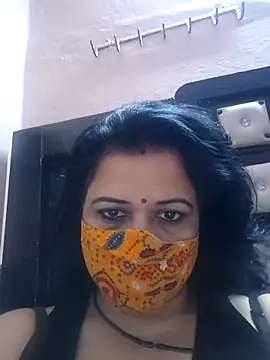 bobbyronak online show from March 10, 6:45 pm