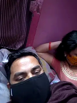 bobbyronak online show from March 15, 10:35 am