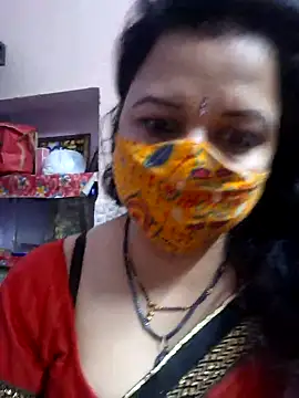 bobbyronak online show from March 15, 5:59 pm