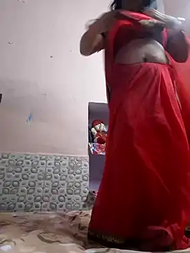 bobbyronak online show from March 18, 6:04 pm