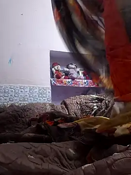 bobbyronak online show from March 19, 8:32 pm