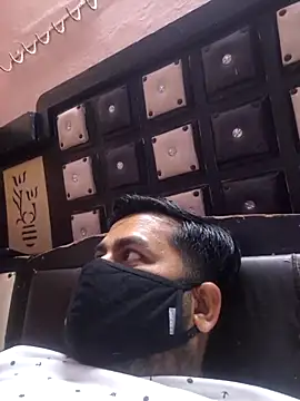 bobbyronak online show from March 20, 6:31 pm