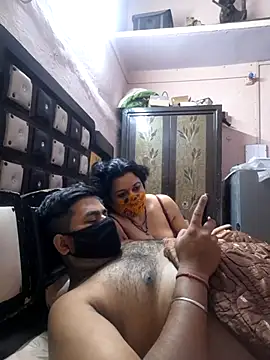 bobbyronak online show from March 21, 6:51 pm