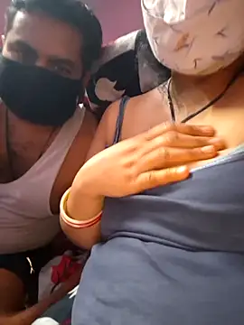 bobbyronak online show from September 10, 10:15 am