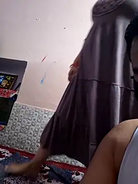 bobbyronak online show from September 11, 9:20 am