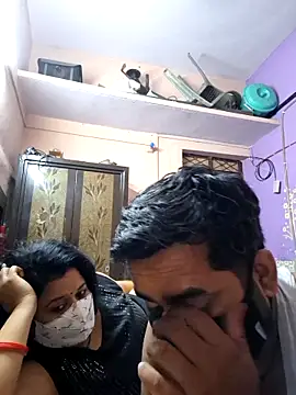 bobbyronak online show from September 13, 6:51 pm