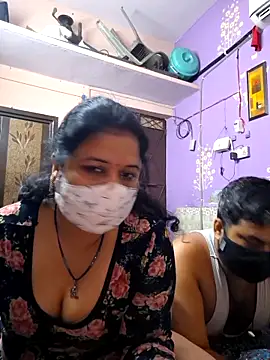 bobbyronak online show from September 18, 9:39 pm