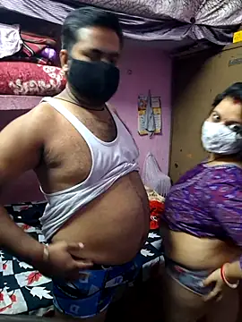 bobbyronak online show from September 19, 10:05 am