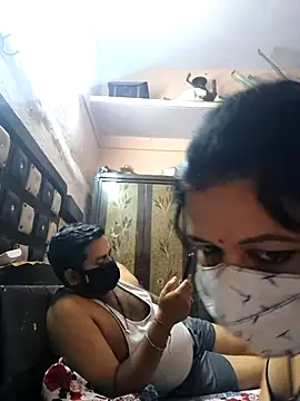 bobbyronak online show from September 26, 6:45 pm