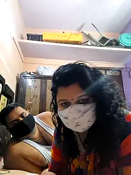 bobbyronak online show from October 12, 6:51 pm