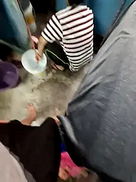 bobbyronak online show from October 27, 3:43 am