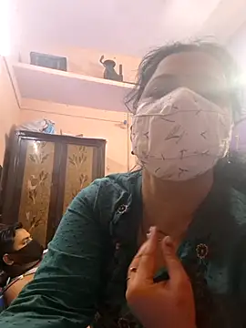 bobbyronak online show from November 3, 7:15 pm