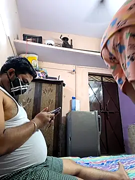 bobbyronak online show from March 1, 6:54 pm