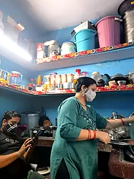 bobbyronak online show from March 7, 12:13 pm