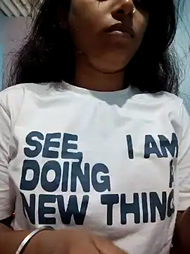 Snapshot of Kashish_SC chatting on December 4, 11:24 pm Kashish SC online show from December 4, 11:24 pm