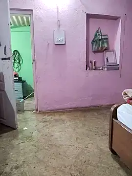 Snapshot of Kashish_SC chatting on December 6, 6:59 am Kashish SC online show from December 6, 6:59 am