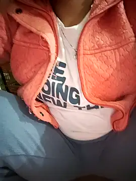 Snapshot of Kashish_SC chatting on December 24, 5:13 pm Kashish SC online show from December 24, 5:13 pm