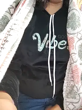 Snapshot of Kashish_SC chatting on January 1, 4:29 pm Kashish SC online show from January 1, 4:29 pm