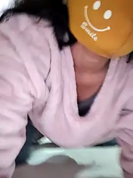 Snapshot of Kashish_SC chatting on January 15, 12:09 am Kashish SC online show from January 15, 12:09 am