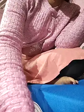 Snapshot of Kashish_SC chatting on January 15, 4:43 pm Kashish SC online show from January 15, 4:43 pm