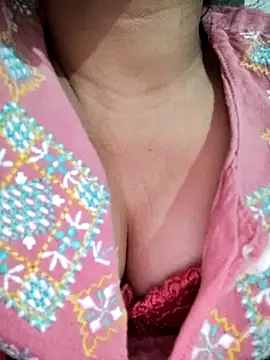 Snapshot of Kashish_SC chatting on January 16, 11:37 pm Kashish SC online show from January 16, 11:37 pm