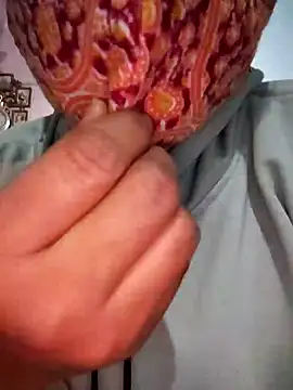 Snapshot of Kashish_SC chatting on January 18, 10:28 am Kashish SC online show from January 18, 10:28 am