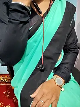 Snapshot of Kashish_SC chatting on January 20, 8:52 am Kashish SC online show from January 20, 8:52 am