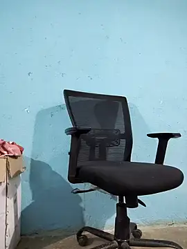 Snapshot of Kashish_SC chatting on February 12, 8:27 am Kashish SC online show from February 12, 8:27 am